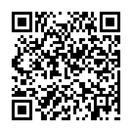 QR code for OJF205