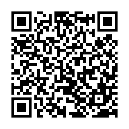 QR code for OJF406