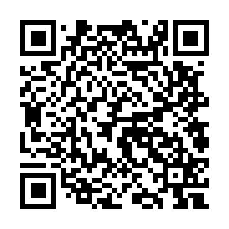 QR code for OJF525