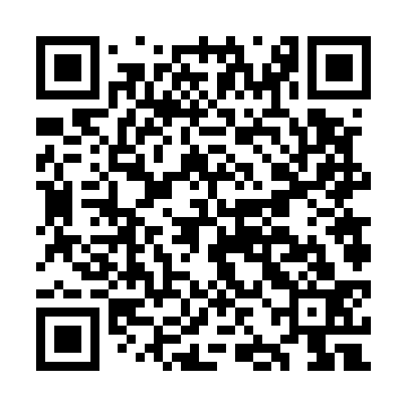QR code for OJF533