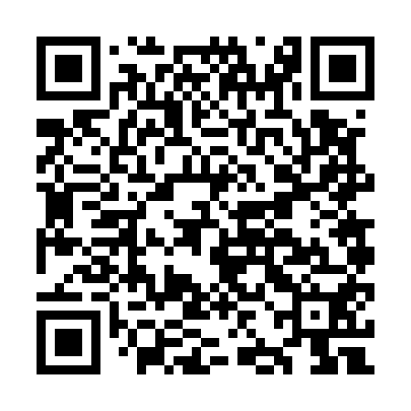 QR code for OJF550