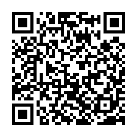 QR code for OJF590