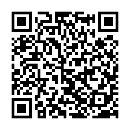 QR code for OJF598