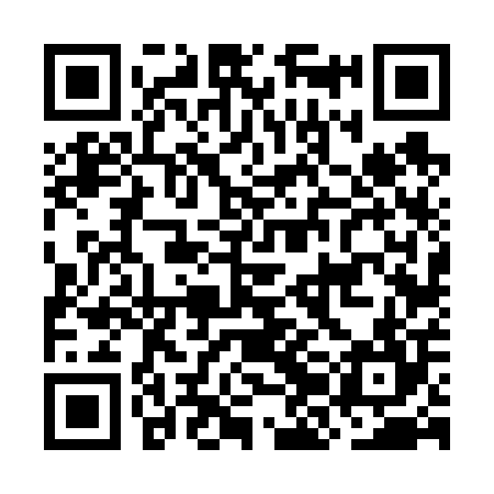 QR code for OJF604