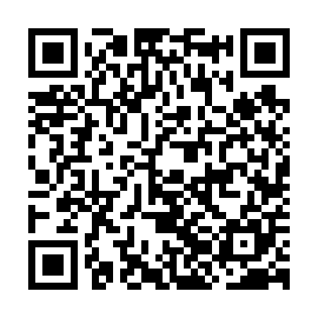 QR code for OJF605