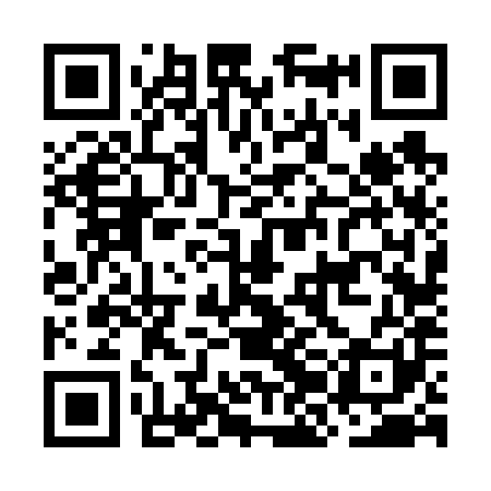 QR code for OJF681