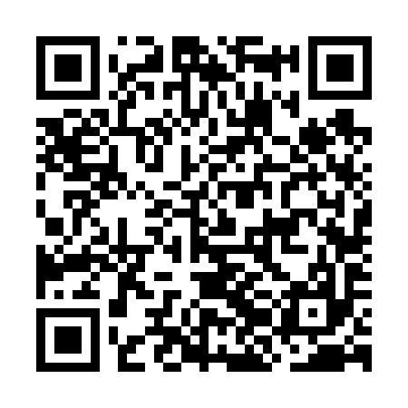 QR code for OJF697
