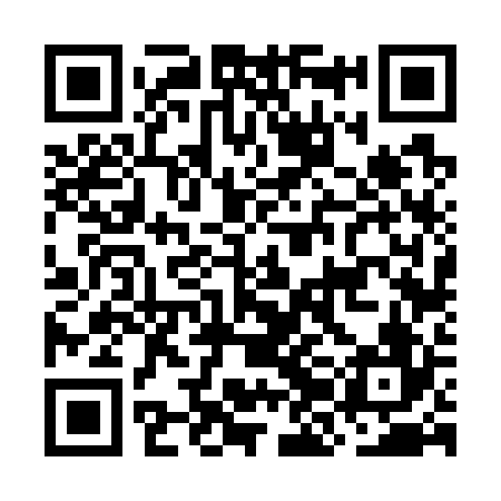 QR code for OJF726
