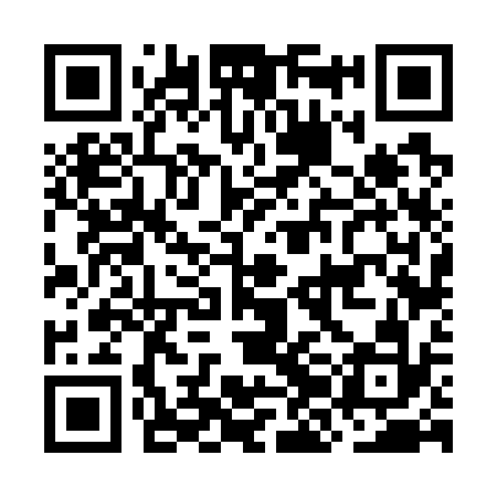 QR code for OJF732