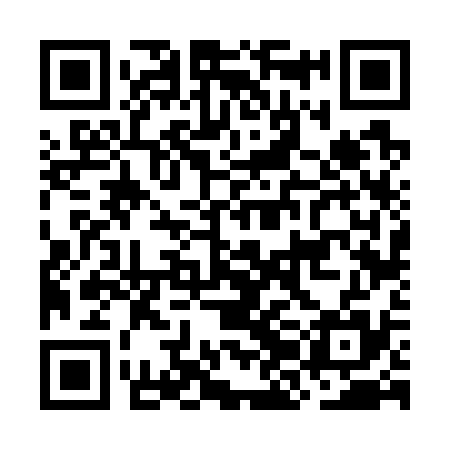 QR code for OJF735