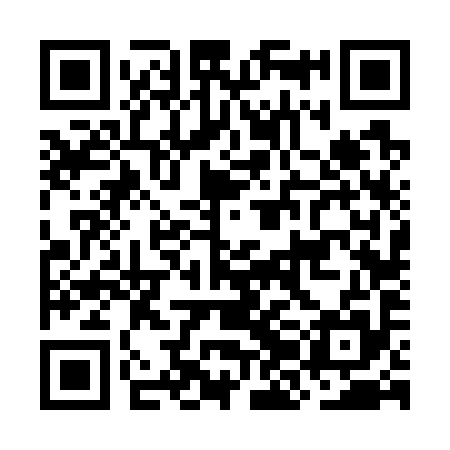 QR code for OJF795