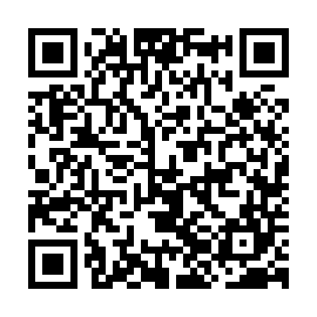 QR code for OJF844