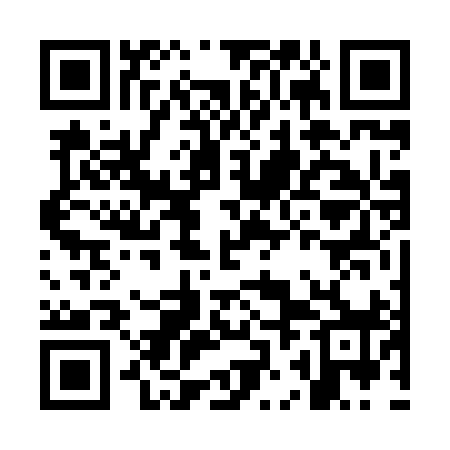 QR code for OJF898
