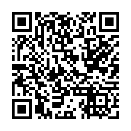 QR code for OJF963