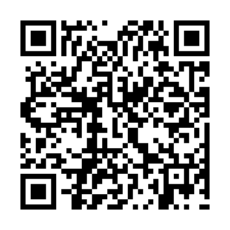 QR code for OJF976