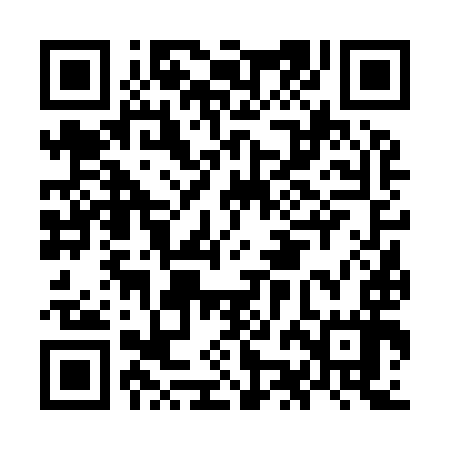 QR code for OJF997