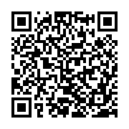 QR code for OJG076