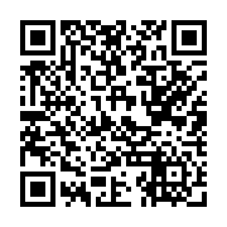 QR code for OJG146