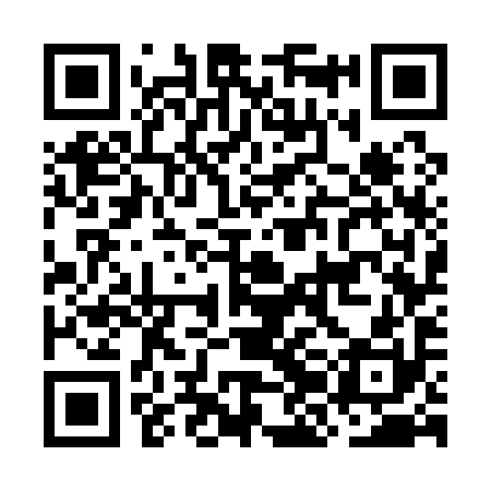 QR code for OJG190