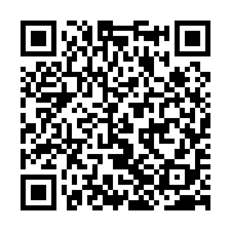 QR code for OJG198