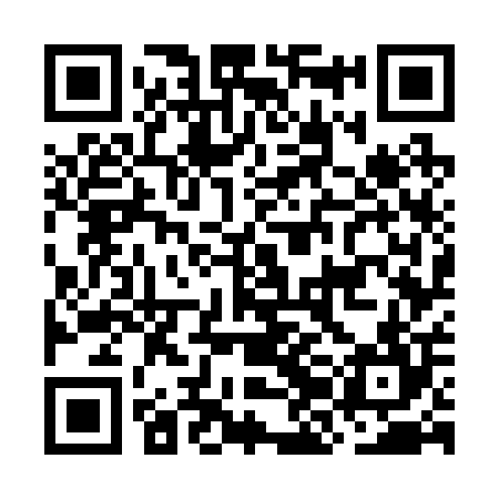 QR code for OJG204