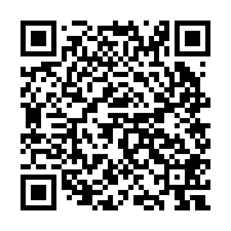 QR code for OJG208