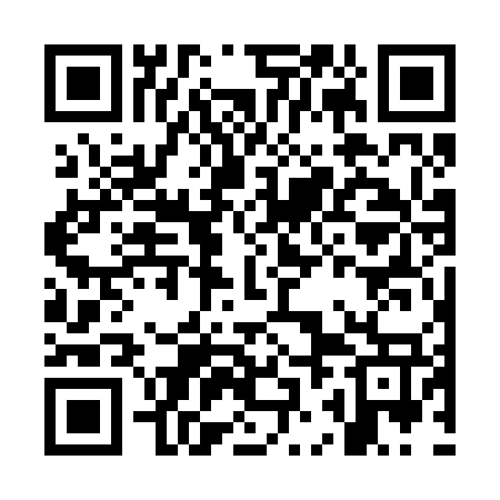 QR code for OJG277