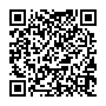 QR code for OJG312