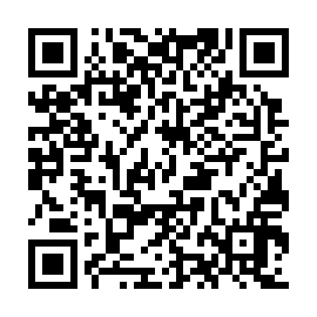 QR code for OJG316