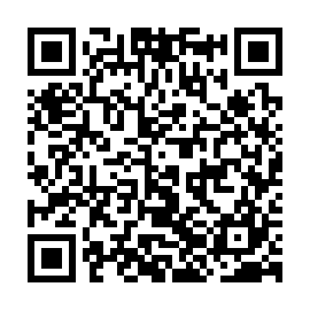 QR code for OJG327