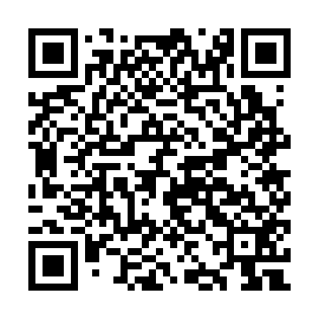 QR code for OJG352