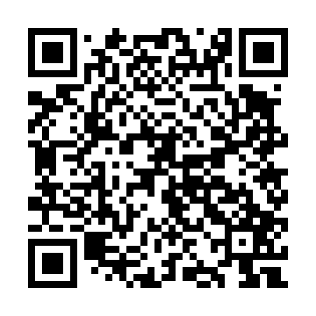 QR code for OJG407
