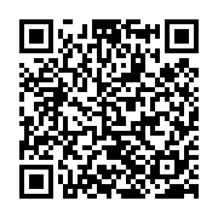 QR code for OJG415