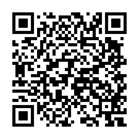 QR code for OJG489