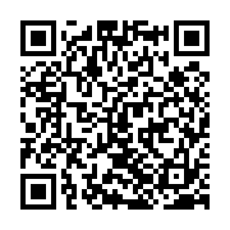 QR code for OJG533