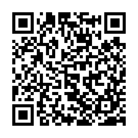 QR code for OJG644