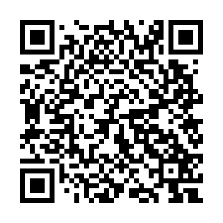 QR code for OJG727