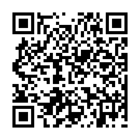 QR code for OJG792