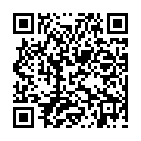 QR code for OJG889