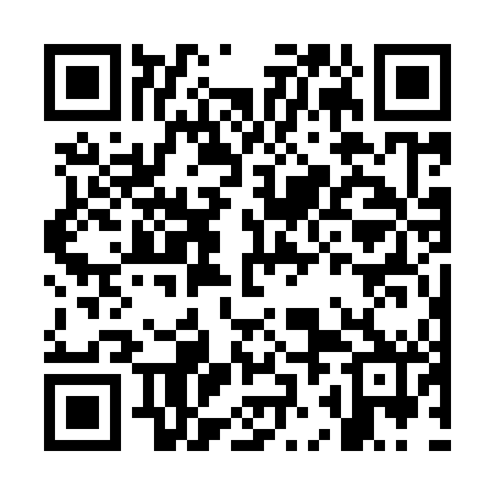 QR code for OJG942