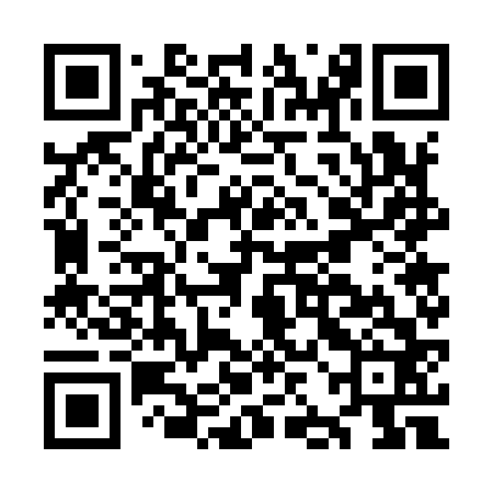 QR code for OJG962