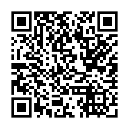 QR code for OJG979