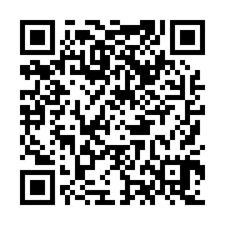 QR code for OJH005