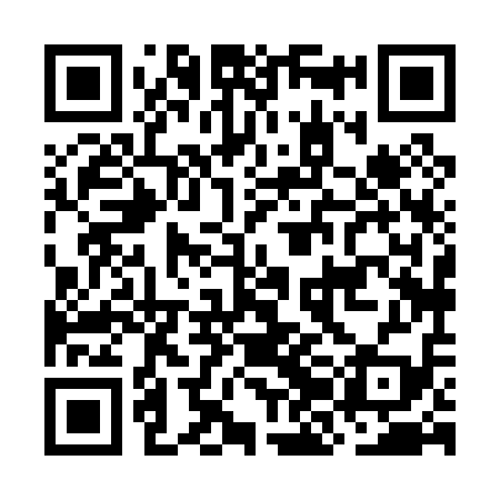 QR code for OJH019
