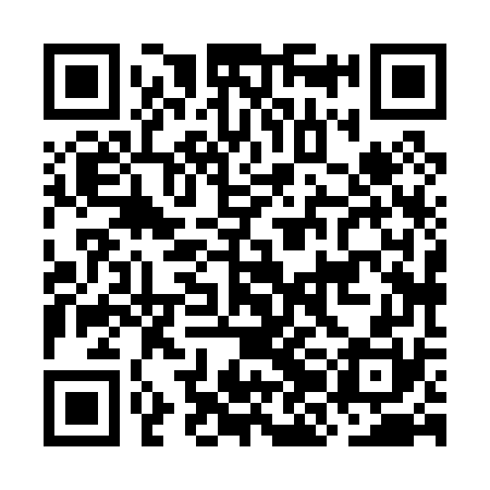 QR code for OJH070