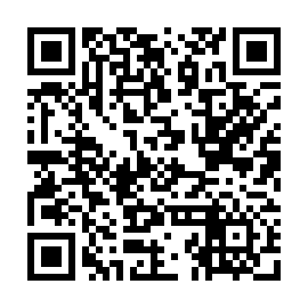 QR code for OJH176