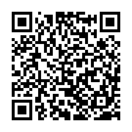 QR code for OJH194