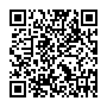 QR code for OJH197