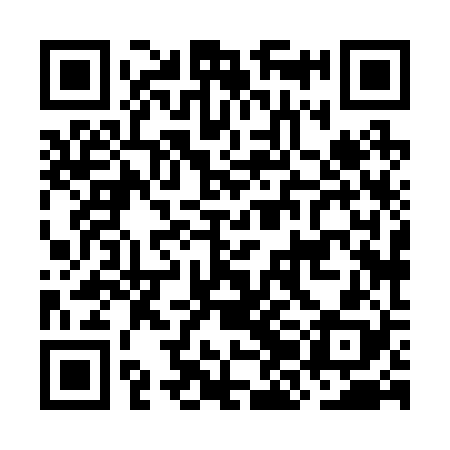 QR code for OJH228