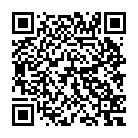 QR code for OJH237